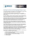 Restaurant Marketing Strategies June Newsletter
