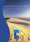 La Grande Dune du Pilat