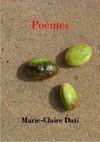 Poèmes de Marie-Claire Dati