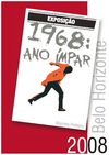 1968 Ano Ímpar