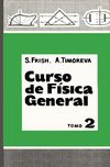Curso de física general 2