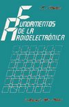 Radioelectrónica