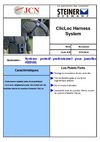 Ol'Optic : Body Harness