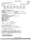 “Talking Points for UNAMIR Withdrawal”, April 15, 1994.