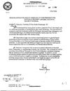 “Rwanda: Jamming Civilian Radio Broadcasts”, May 5, 1994.