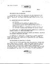 Draft Legal Analysis, Office of the Legal Adviser, Department of State, drafted by Assistant Legal Adviser for...