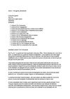 L'art de la guerre - Shun Tzu - Texte intégral