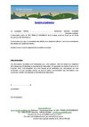 Bulletin d'adhésion à l'association Wimille-ensemble