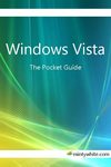 Windows Vista - The Pocket Guide [Sample]