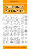 Nombres & Formes