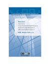 NCHRA Events Catalog - OctDec