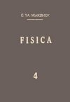 Curso de física general 4