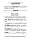 2010 Jun30 - Newport Beach City Employees Association MOU