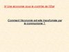 3ème - L'URSS de Staline - PPWT - II.