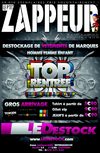 Le P'tit Zappeur N°43