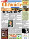 The Thamesmead & Erith Chronicle September 2008