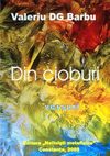 Din cioburi