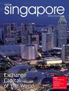 MICESingapore-draft