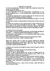 Je croyais qu'il suffisait d'aimer(2)