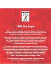 1968 Ano ìmpar - Teste