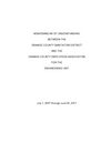 2011_Jun30_-_Orange_County_Sanitation_District_-_Engineering_Unit_MOU