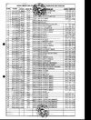Ergenekon Terör Örgütü Delil Klasörleri