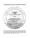2009_Aug15_-_Fountain_Valley_-_Professional_and_Technical_Unit_MOU