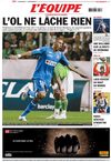 01/09/08 L'équipe