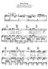 Your Song (Elton John)