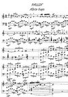 Fallin' (Alicia Keys)