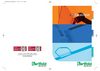 Tarifold splosni katalog