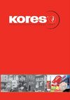 Kores