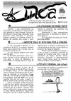 Revista A Moa nº 20 - Primavera do 2004 (I)