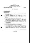 klasoer-81