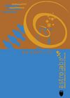 Journal de l'Astrolabe n°13