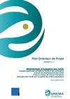 Plan Directeur Evaluation des SAGE