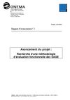 Rapport d avancement n2