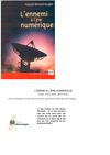 L'ennemi à l'ère numérique