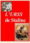 3ème - L'URSS de Staline