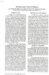 shillapii jatropha paper