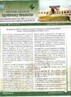 DNA Isolation Jatropha Yogendra K tripathi