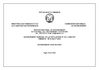 Recensement général de la population du Rwanda - 2002