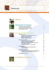 Rapport d'activité 2007