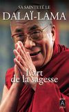 L'art de la sagesse - Extrait