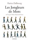 Les jongleurs de mots - extraits