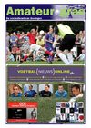 Amateurgras Editie Groningen stad e.o. 3e nr. 2008