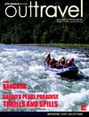 outtravel Feb 2008