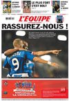 06/09/08 L'équipe