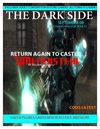 The Dark Side Mag Sept