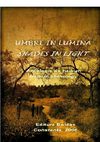 UMBRE IN LUMINA - antologie de haibun